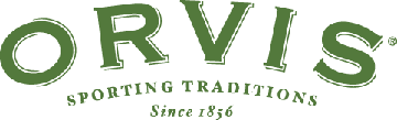 Orvis Logo1.gif